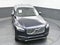 2019 Volvo XC90 T6 Inscription