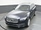2019 Volvo XC90 T6 Inscription