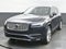 2019 Volvo XC90 T6 Inscription