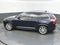 2019 Volvo XC90 T6 Inscription