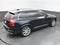 2019 Volvo XC90 T6 Inscription