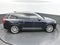 2019 Volvo XC90 T6 Inscription