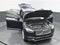 2019 Volvo XC90 T6 Inscription