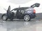 2019 Volvo XC90 T6 Inscription