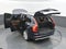 2019 Volvo XC90 T6 Inscription