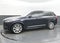 2019 Volvo XC90 T6 Inscription