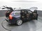 2019 Volvo XC90 T6 Inscription