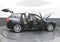 2019 Volvo XC90 T6 Inscription