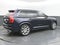 2019 Volvo XC90 T6 Inscription