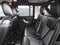 2015 Jeep Wrangler Unlimited Wrangler X