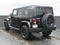2015 Jeep Wrangler Unlimited Wrangler X