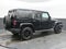 2015 Jeep Wrangler Unlimited Wrangler X