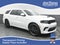 2022 Dodge Durango R/T Plus