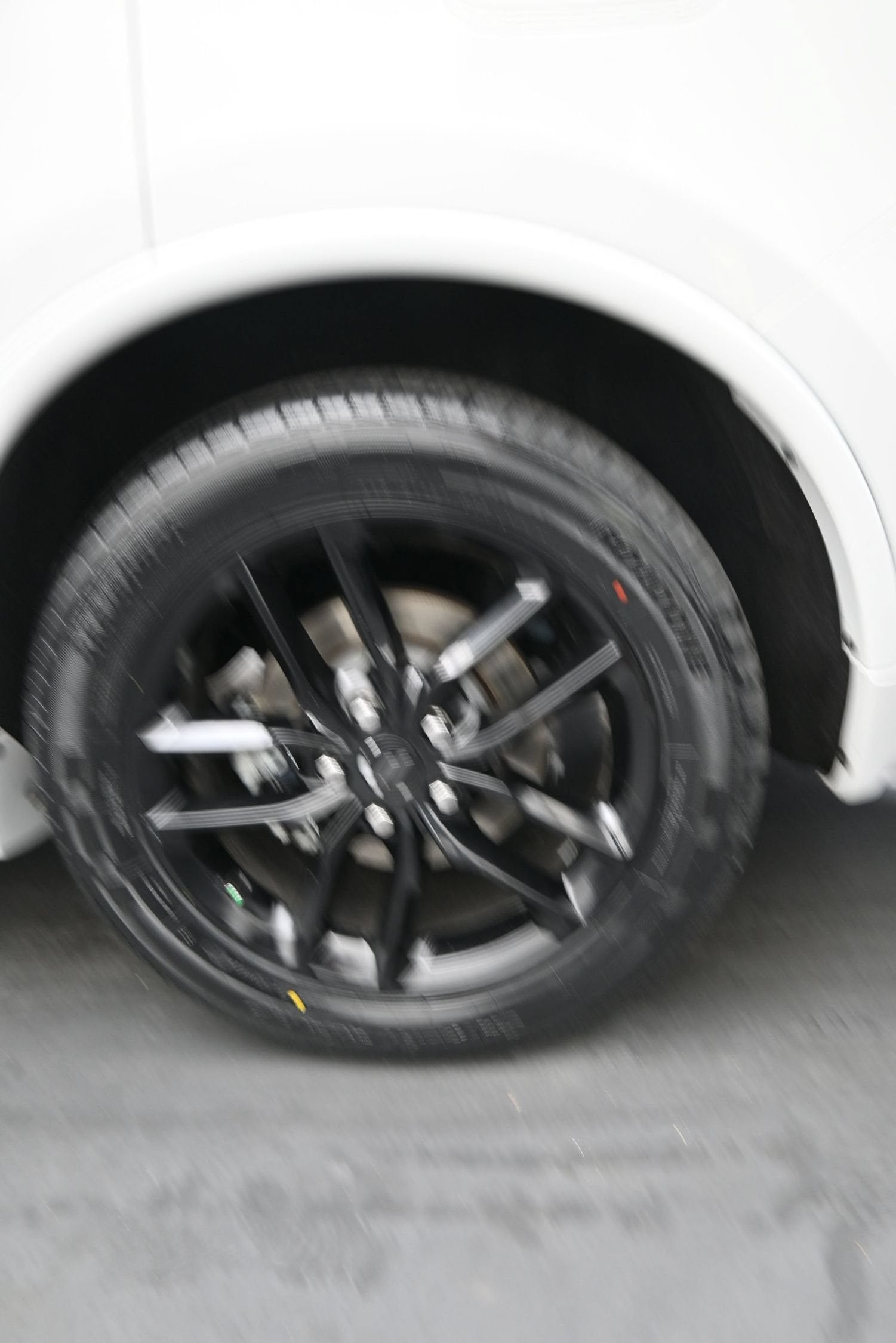 2022 Dodge Durango R/T Plus