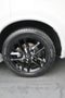 2022 Dodge Durango R/T Plus