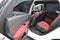 2022 Dodge Durango R/T Plus