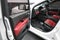 2022 Dodge Durango R/T Plus