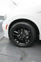 2022 Dodge Durango R/T Plus