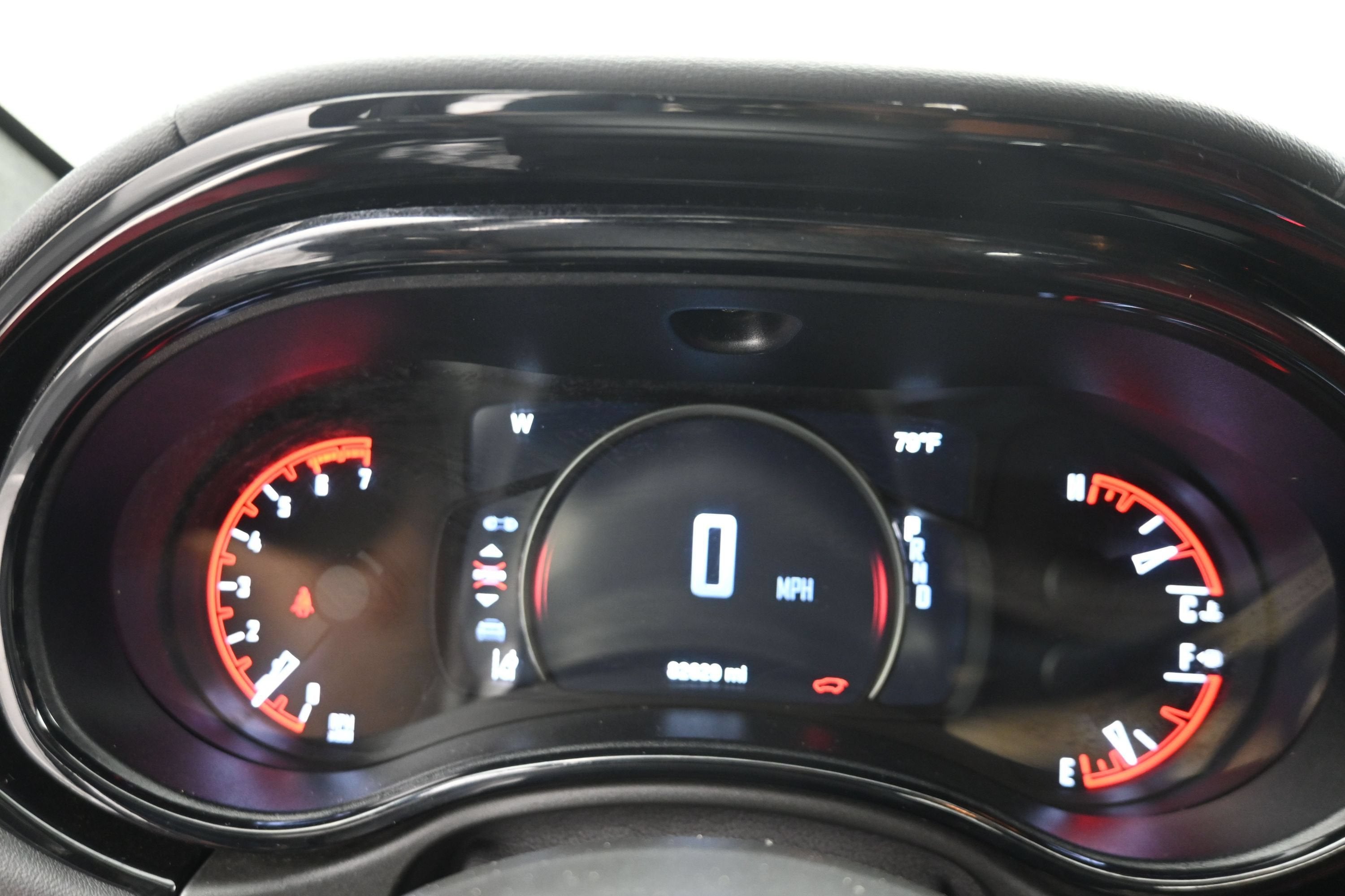 2022 Dodge Durango R/T Plus