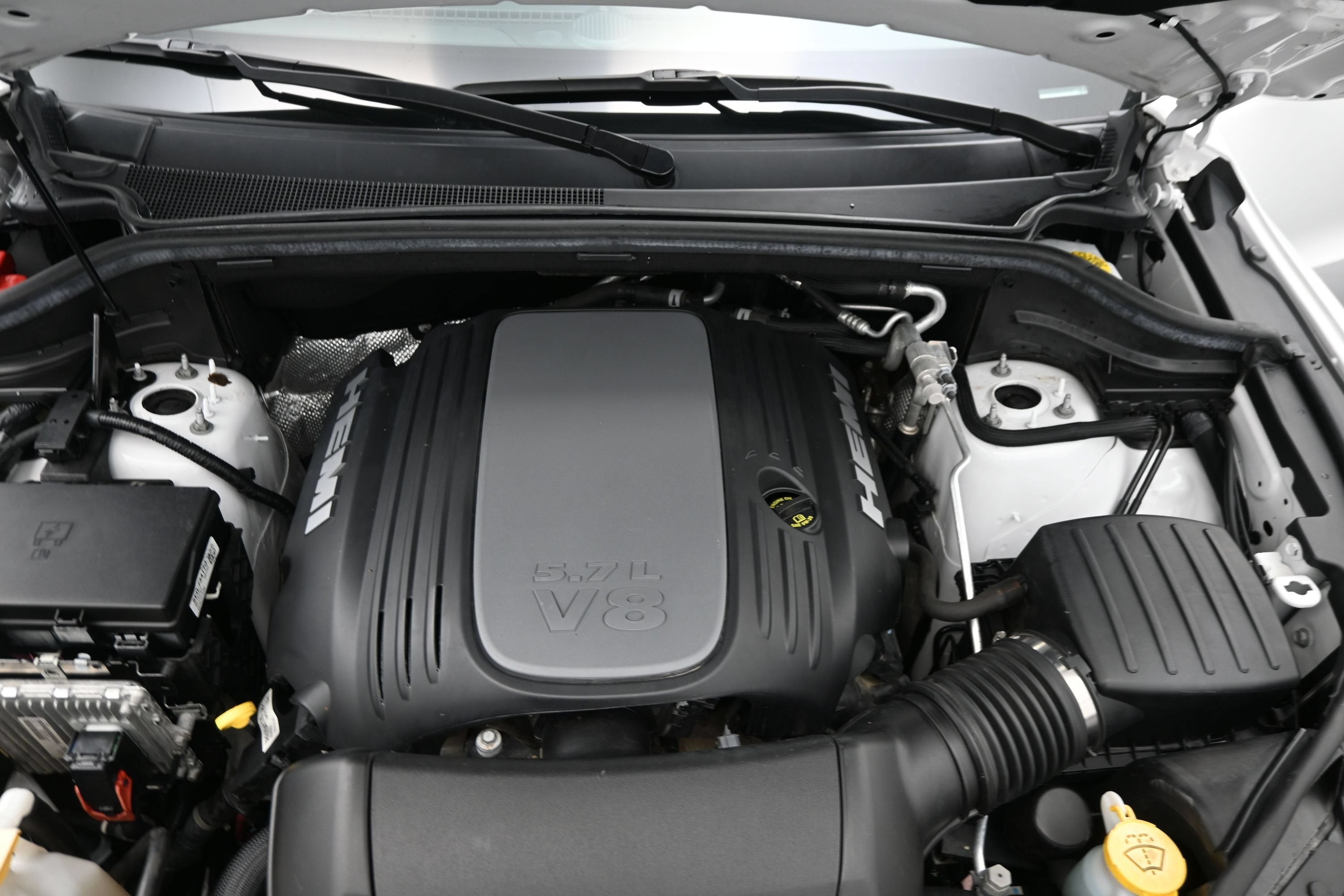 2022 Dodge Durango R/T Plus