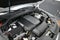 2022 Dodge Durango R/T Plus