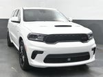 2022 Dodge Durango R/T Plus