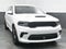 2022 Dodge Durango R/T Plus