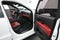 2022 Dodge Durango R/T Plus
