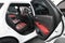 2022 Dodge Durango R/T Plus