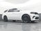 2022 Dodge Durango R/T Plus
