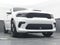 2022 Dodge Durango R/T Plus