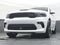 2022 Dodge Durango R/T Plus