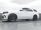2022 Dodge Durango R/T Plus