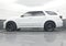 2022 Dodge Durango R/T Plus