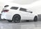 2022 Dodge Durango R/T Plus