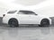 2022 Dodge Durango R/T Plus