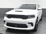 2022 Dodge Durango R/T Plus