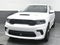 2022 Dodge Durango R/T Plus