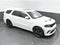 2022 Dodge Durango R/T Plus