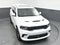 2022 Dodge Durango R/T Plus