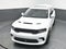 2022 Dodge Durango R/T Plus