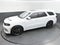 2022 Dodge Durango R/T Plus