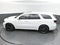 2022 Dodge Durango R/T Plus