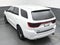2022 Dodge Durango R/T Plus