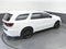 2022 Dodge Durango R/T Plus