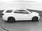 2022 Dodge Durango R/T Plus