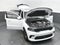 2022 Dodge Durango R/T Plus