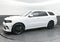 2022 Dodge Durango R/T Plus
