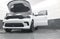 2022 Dodge Durango R/T Plus