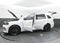 2022 Dodge Durango R/T Plus